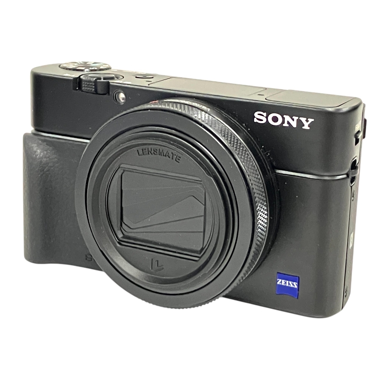 Yahoo!オークション -「dsc-rx100」の落札相場・落札価格 Yahoo!オークション -「dsc-rx100」の落札相場・落札価格
