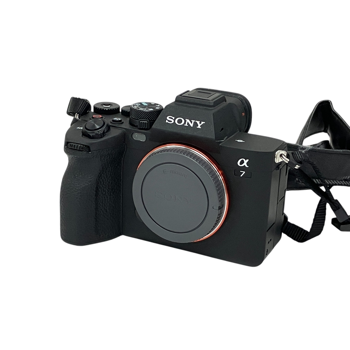Yahoo!オークション -「sony α7 iv ilce-7m4」の落札相場・落札価格 Yahoo!オークション -「sony α7 iv ilce-7m4」の落札相場・落札価格