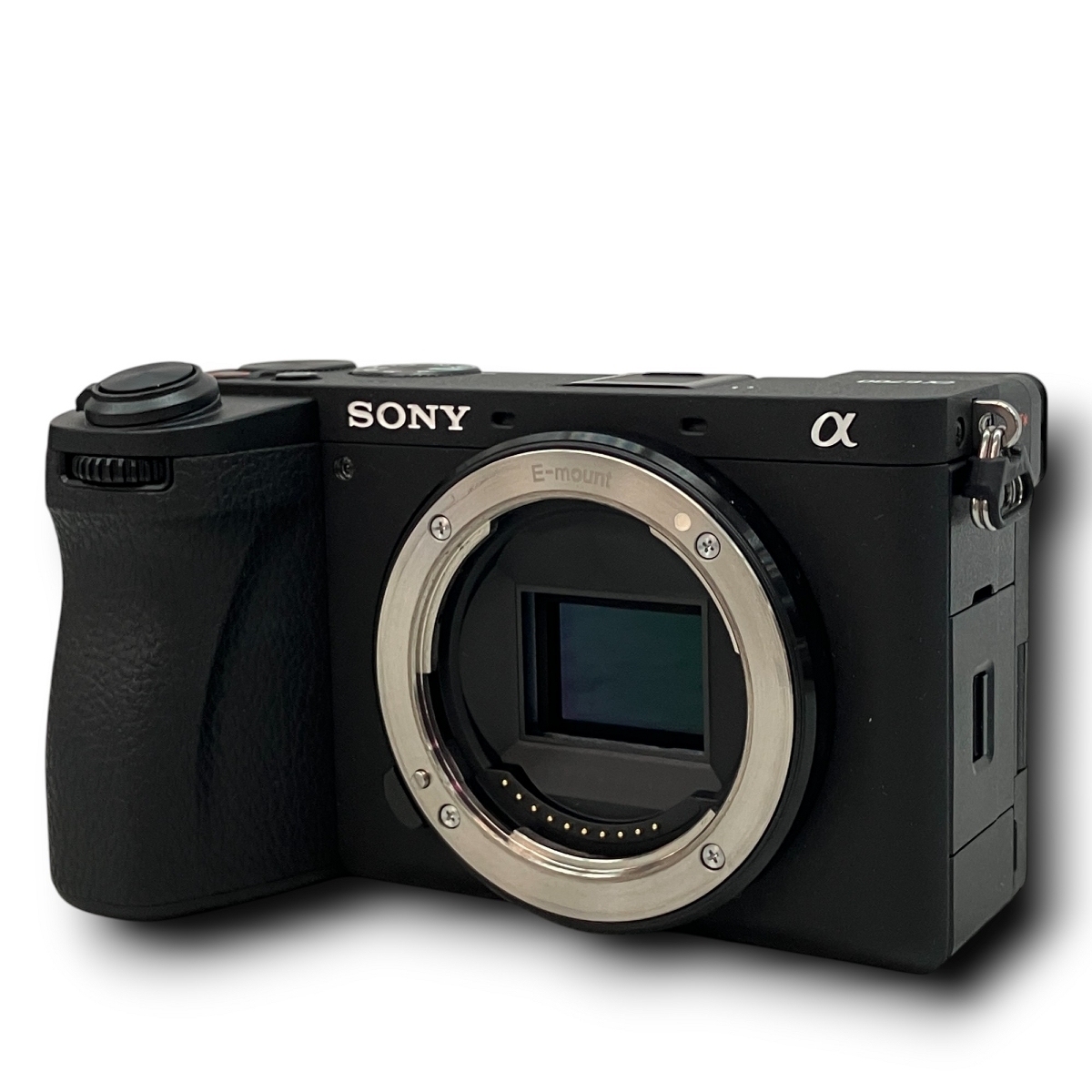 2025年最新】Yahoo!オークション -sony α6700の中古品・新品・未 2025年最新】Yahoo!オークション -sony α6700の中古品・新品・未