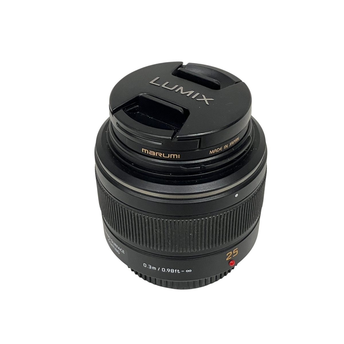 2025年最新】Yahoo!オークション -summilux 25mm f1.4の中古品 2025年最新】Yahoo!オークション -summilux 25mm f1.4の中古品