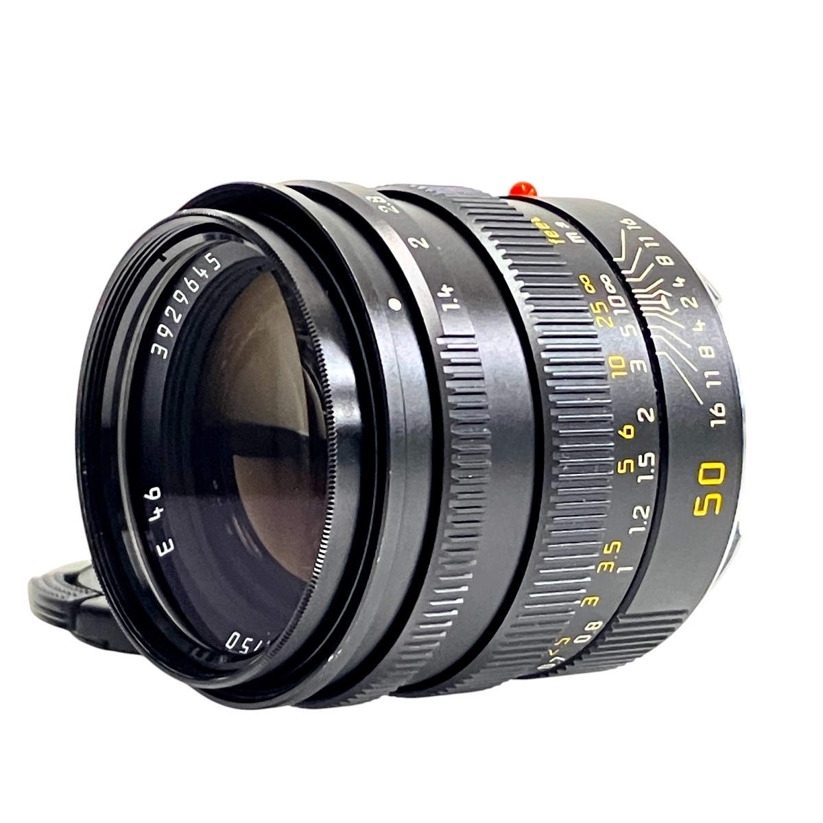 Yahoo!オークション -「ズミルックス 50mm f1.4」の落札相場 Yahoo!オークション -「ズミルックス 50mm f1.4」の落札相場