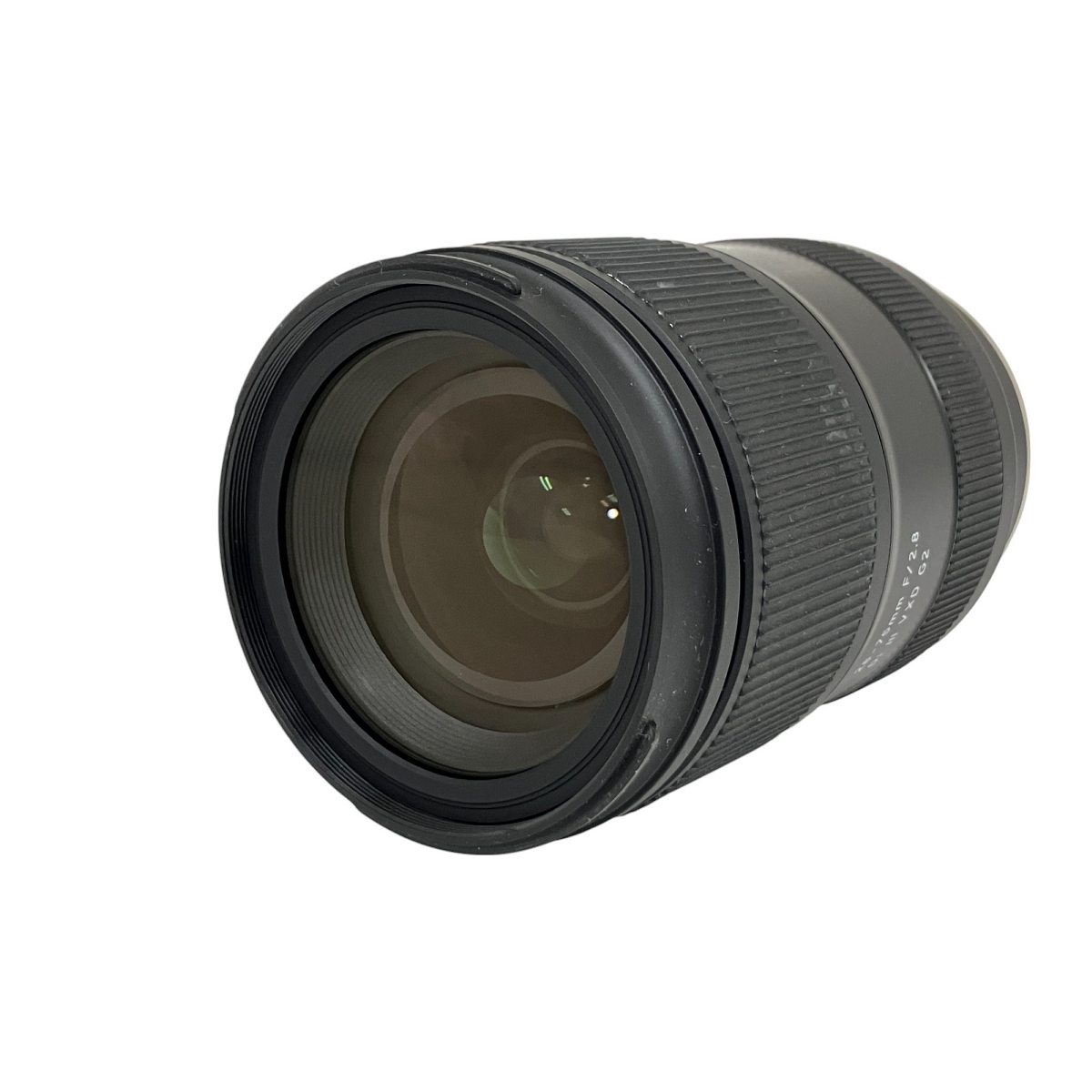 2025年最新】Yahoo!オークション -28-75mm f2.8 di iii rxdの 2025年最新】Yahoo!オークション -28-75mm f2.8 di iii rxdの