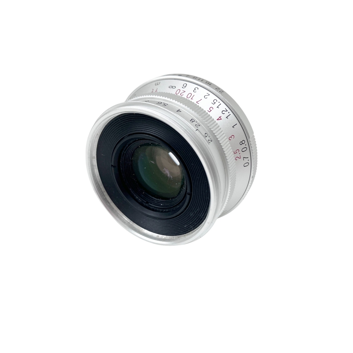 Yahoo!オークション -「color-skopar 35mm f2.5」の落札相場 Yahoo!オークション -「color-skopar 35mm f2.5」の落札相場