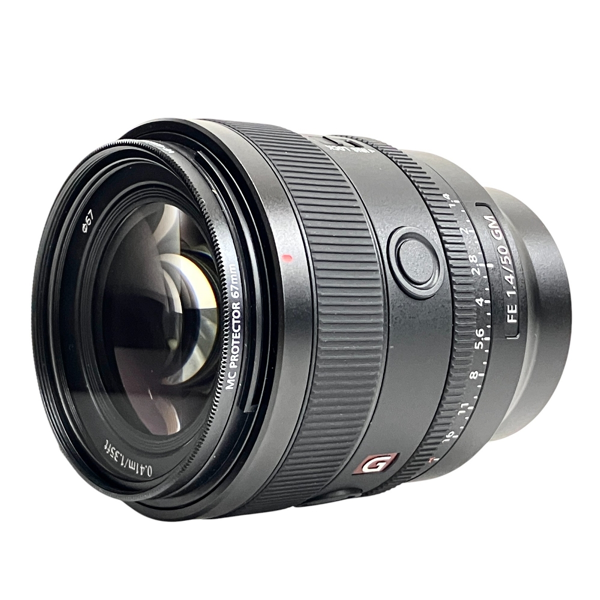 2025年最新】Yahoo!オークション -minolta 35 1.4 gの中古品 2025年最新】Yahoo!オークション -minolta 35 1.4 gの中古品