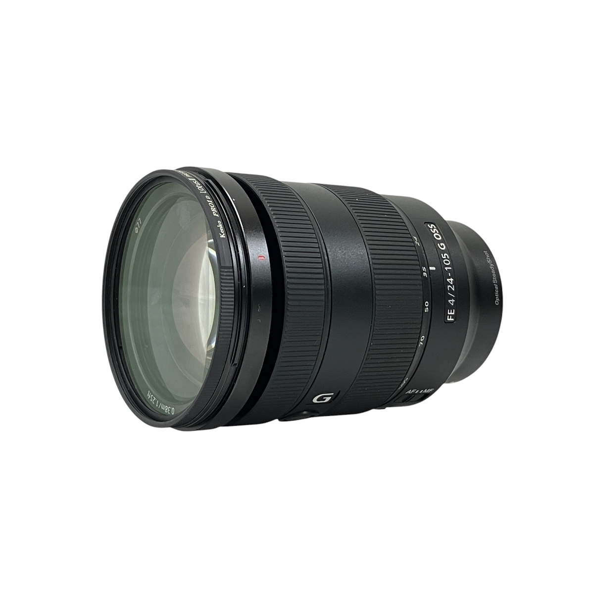 2025年最新】Yahoo!オークション -sony 24-105 f4の中古品・新品 2025年最新】Yahoo!オークション -sony 24-105 f4の中古品・新品