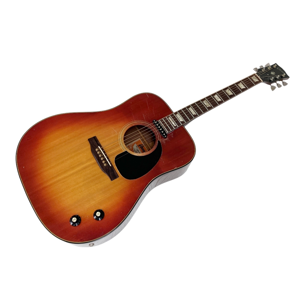 2025年最新】Yahoo!オークション -gibson ギブソン ハードケース 2025年最新】Yahoo!オークション -gibson ギブソン ハードケース