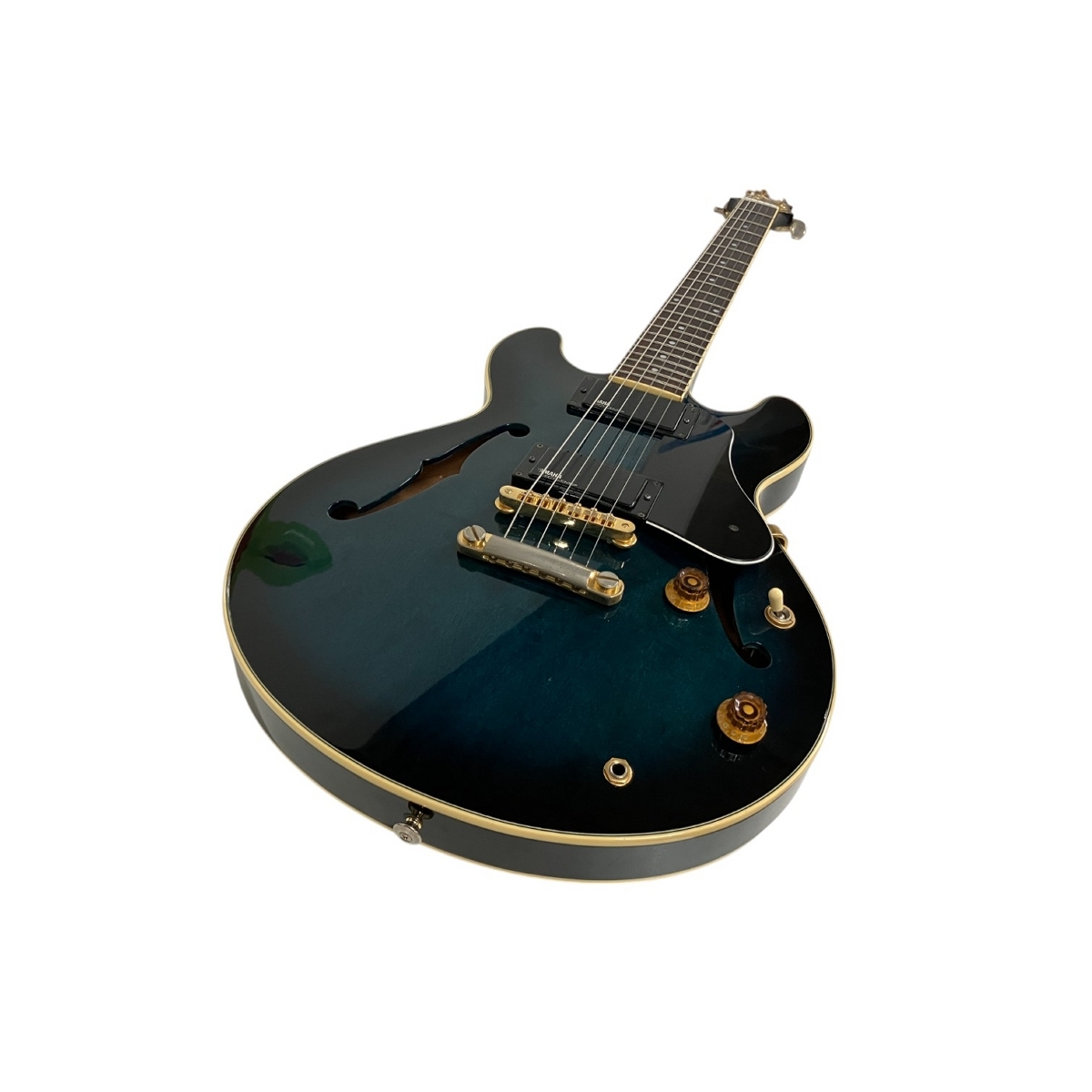 Yahoo!オークション -「yamaha lp400」(エレキギター) (ギター Yahoo!オークション -「yamaha lp400」(エレキギター) (ギター