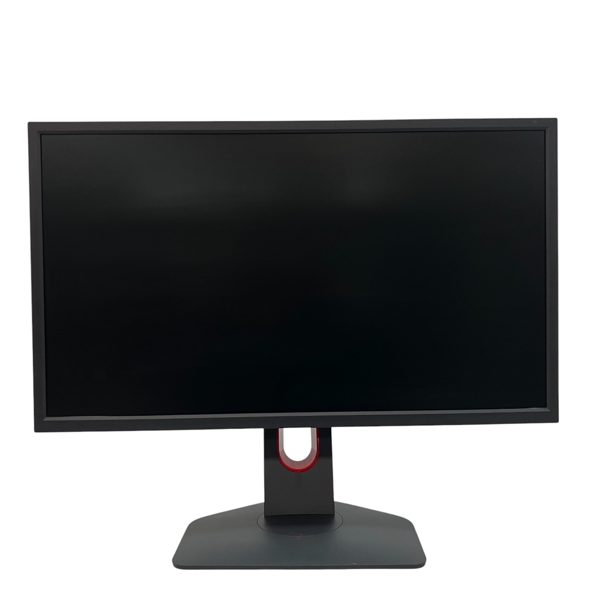 2025年最新】Yahoo!オークション -benq モニター ディスプレイの 2025年最新】Yahoo!オークション -benq モニター ディスプレイの
