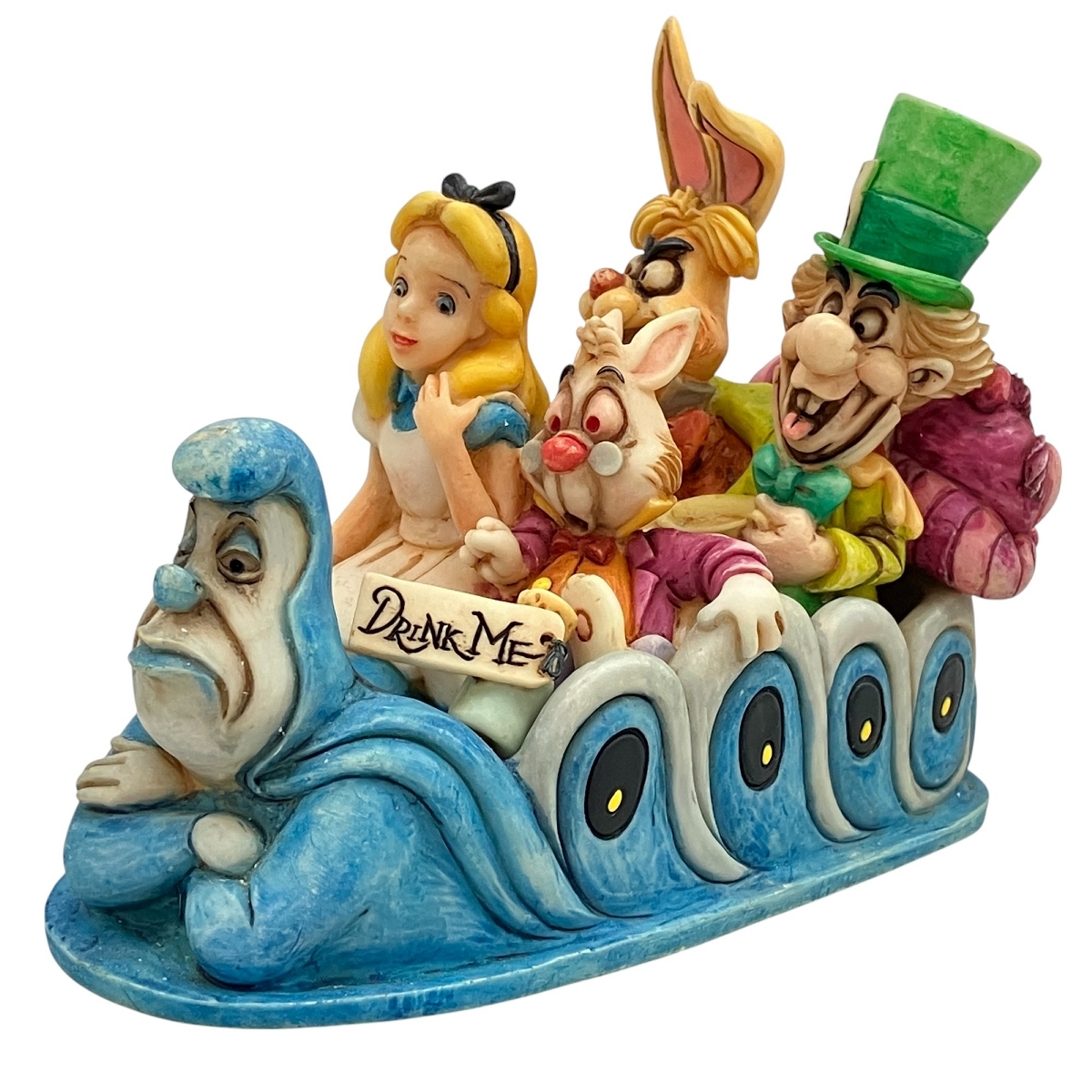 2025年最新】Yahoo!オークション -harmony kingdomの中古品 2025年最新】Yahoo!オークション -harmony kingdomの中古品