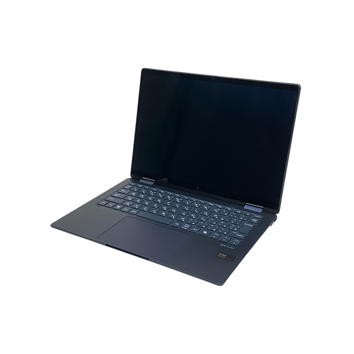2025年最新】HP Envy x360 ノートパソコン 商品一覧 - Yahoo 2025年最新】HP Envy x360 ノートパソコン 商品一覧 - Yahoo