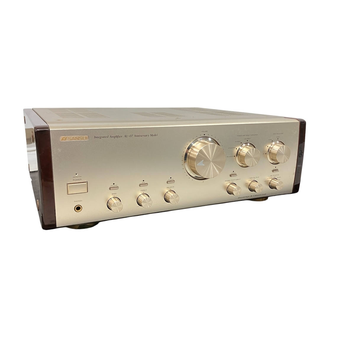 Yahoo!オークション -「sansui au-07 anniversary model」の落札 Yahoo!オークション -「sansui au-07 anniversary model」の落札