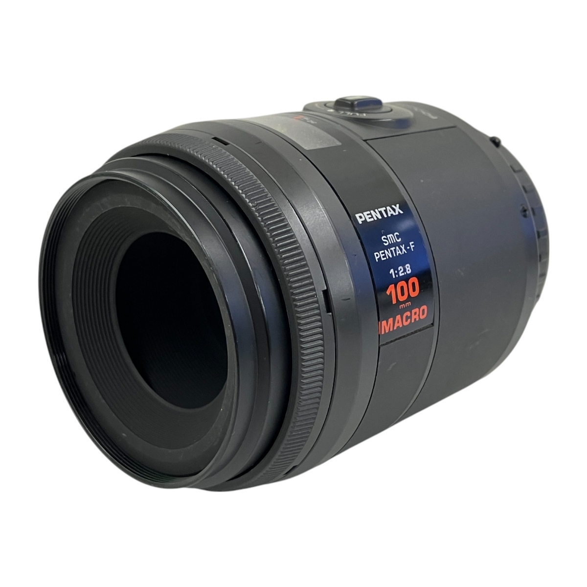 Yahoo!オークション -「smc pentax-a 645 75mm f2.8」の落札相場 Yahoo!オークション -「smc pentax-a 645 75mm f2.8」の落札相場