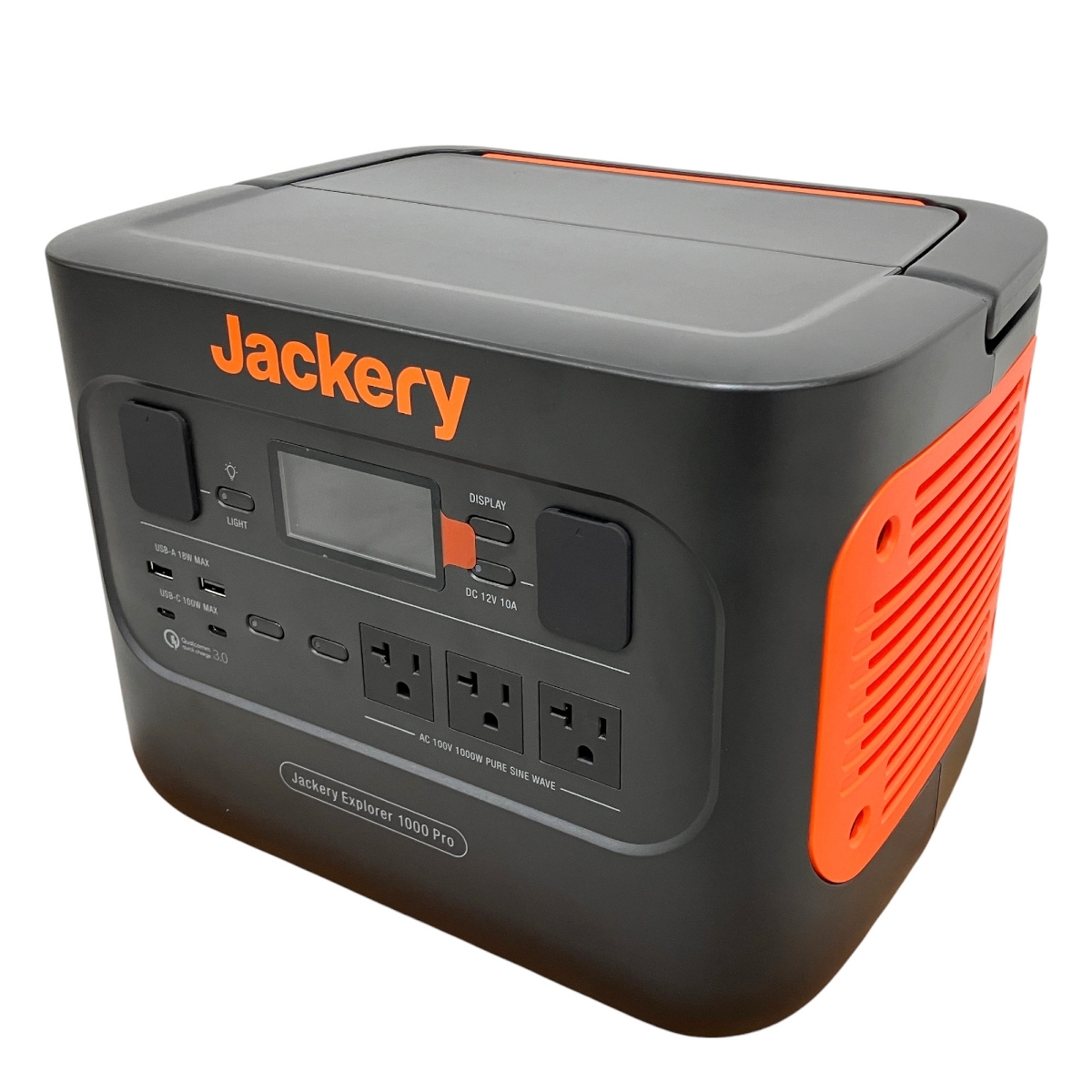2025年最新】Yahoo!オークション -ポータブル電源 jackery 2025年最新】Yahoo!オークション -ポータブル電源 jackery