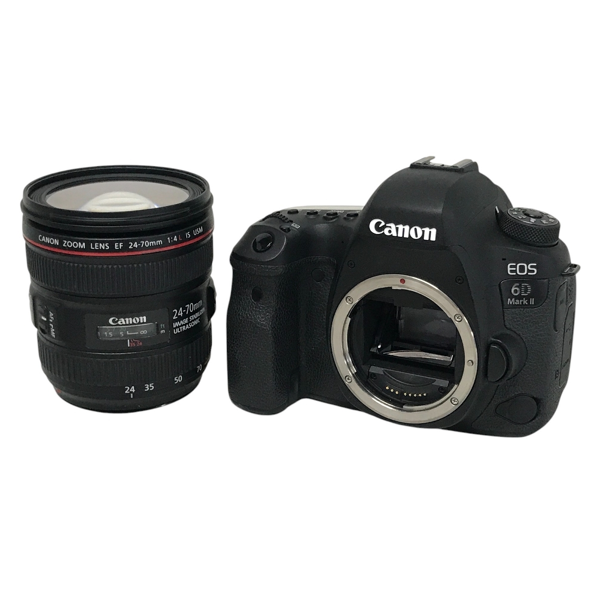 Yahoo!オークション -「canon 6d mark ii」の落札相場・落札価格 Yahoo!オークション -「canon 6d mark ii」の落札相場・落札価格