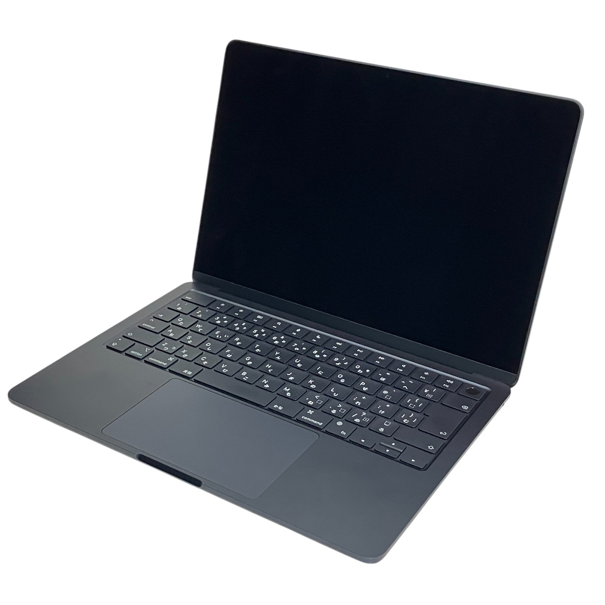 2025年最新】Yahoo!オークション -macbook air m3の中古品・新品 2025年最新】Yahoo!オークション -macbook air m3の中古品・新品