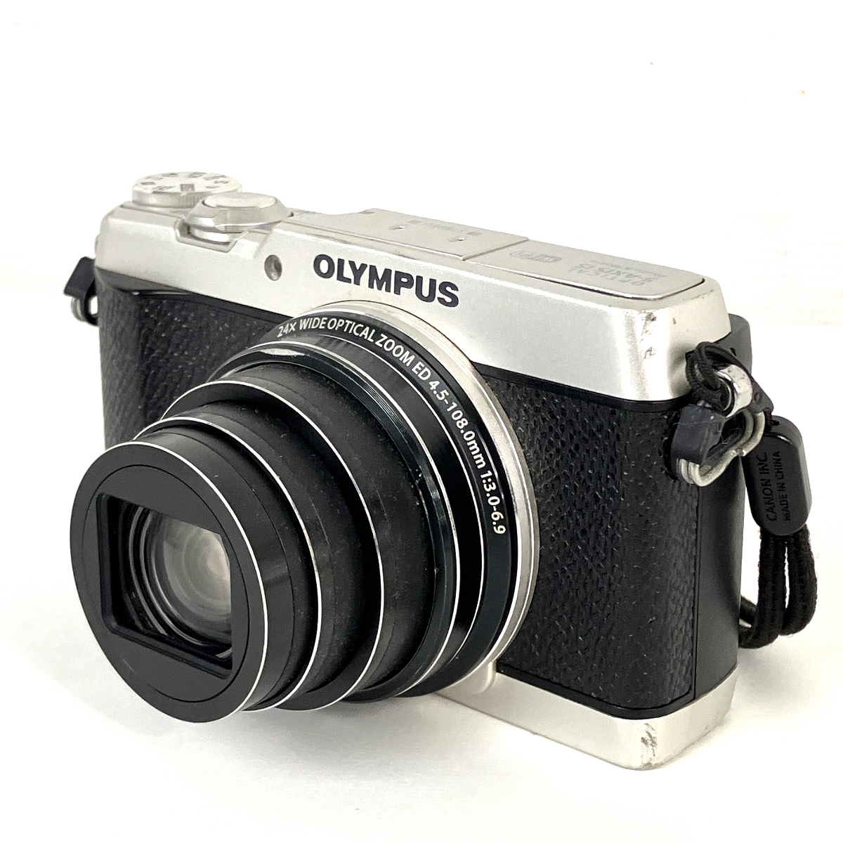 2025年最新】Yahoo!オークション -olympus 5-axisの中古品・新品 2025年最新】Yahoo!オークション -olympus 5-axisの中古品・新品