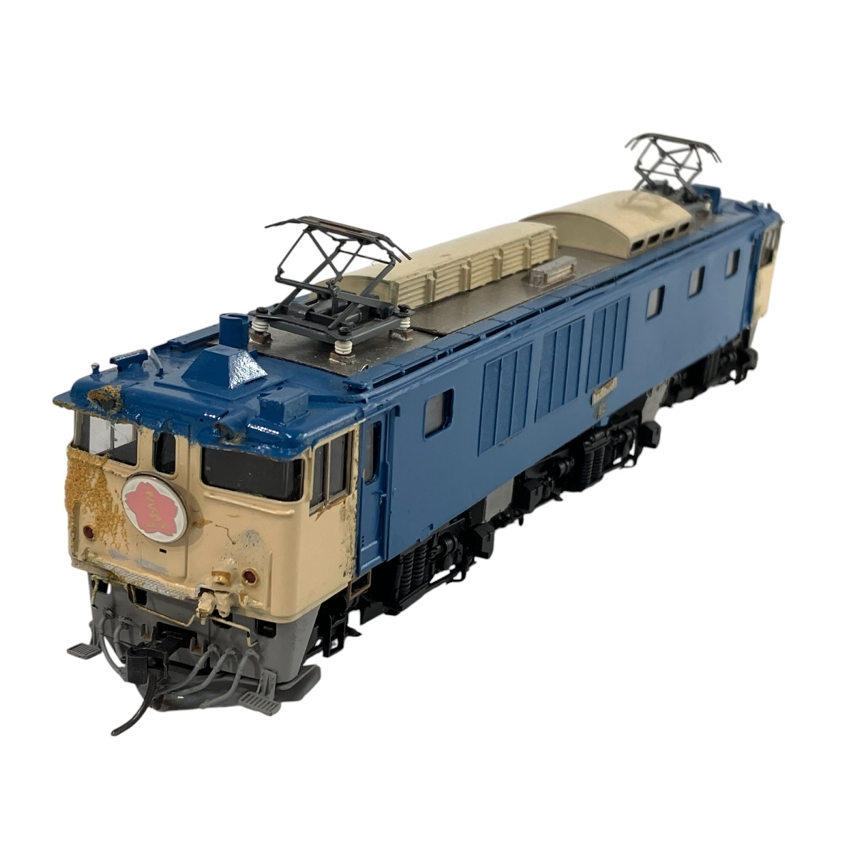 2025年最新】Yahoo!オークション -ho ef64の中古品・新品・未 2025年最新】Yahoo!オークション -ho ef64の中古品・新品・未