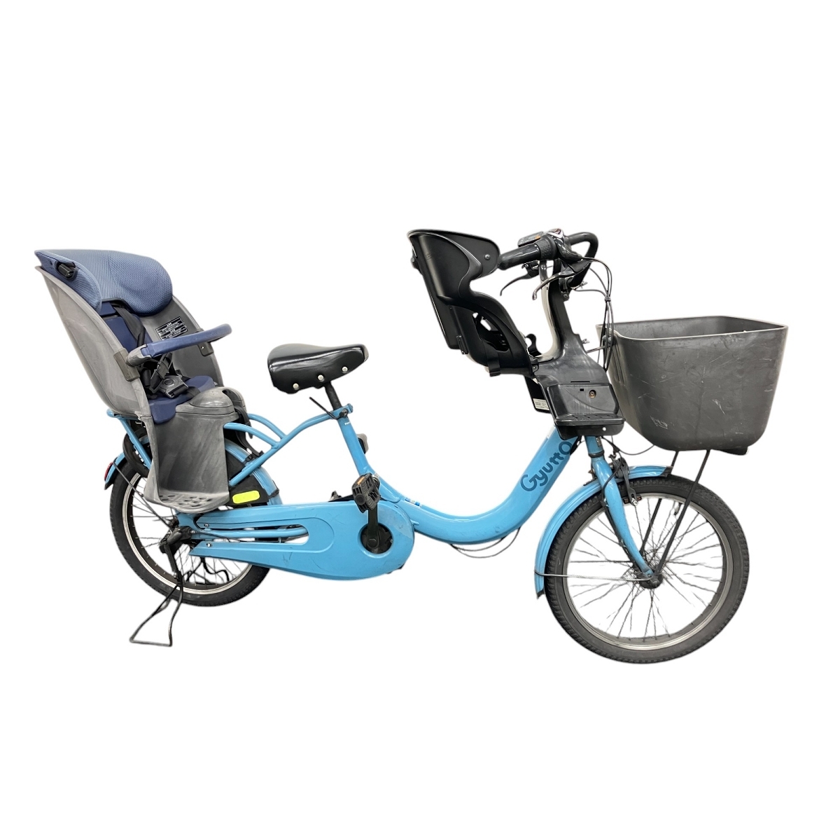 2025年最新】Yahoo!オークション -20インチ自転車(電動アシスト 2025年最新】Yahoo!オークション -20インチ自転車(電動アシスト