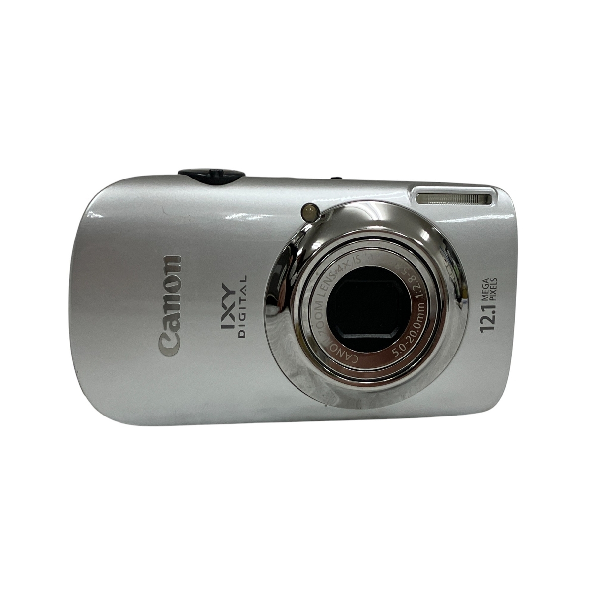 Yahoo!オークション -「canon ixy 510is」の落札相場・落札価格 Yahoo!オークション -「canon ixy 510is」の落札相場・落札価格