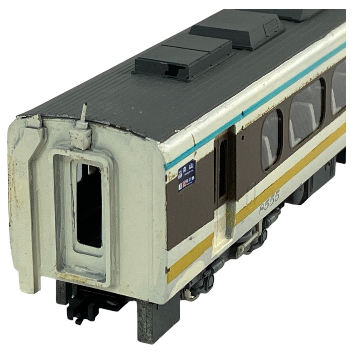 Yahoo!オークション -「エンドウ ディーゼル」(HOゲージ) (鉄道 Yahoo!オークション -「エンドウ ディーゼル」(HOゲージ) (鉄道
