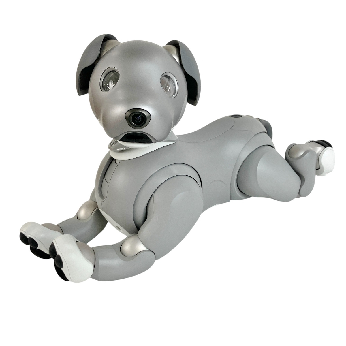 2025年最新】Yahoo!オークション -aibo ers-1000の中古品・新品 2025年最新】Yahoo!オークション -aibo ers-1000の中古品・新品