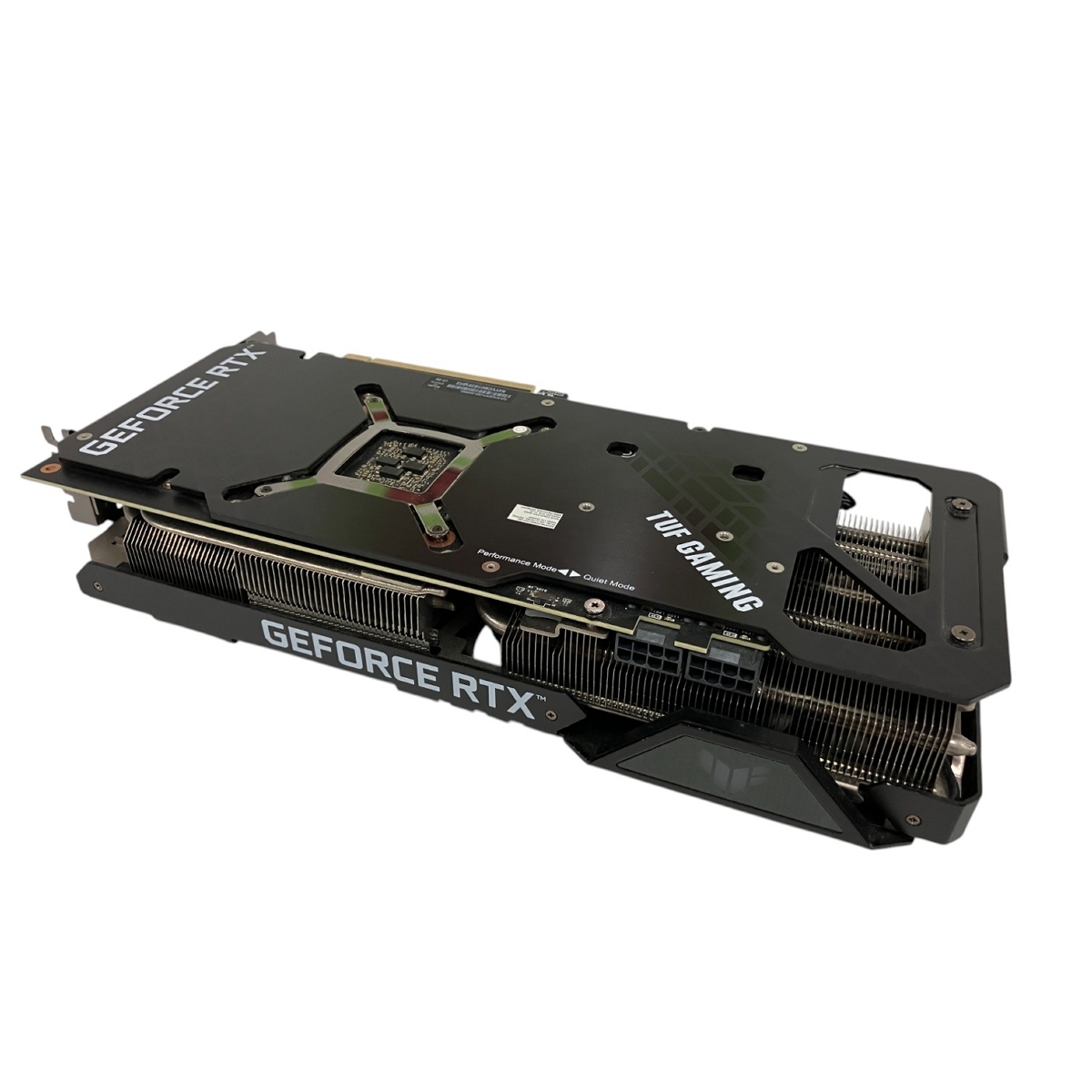 Yahoo!オークション -「rtx3070ti ジャンク」の落札相場・落札価格 Yahoo!オークション -「rtx3070ti ジャンク」の落札相場・落札価格