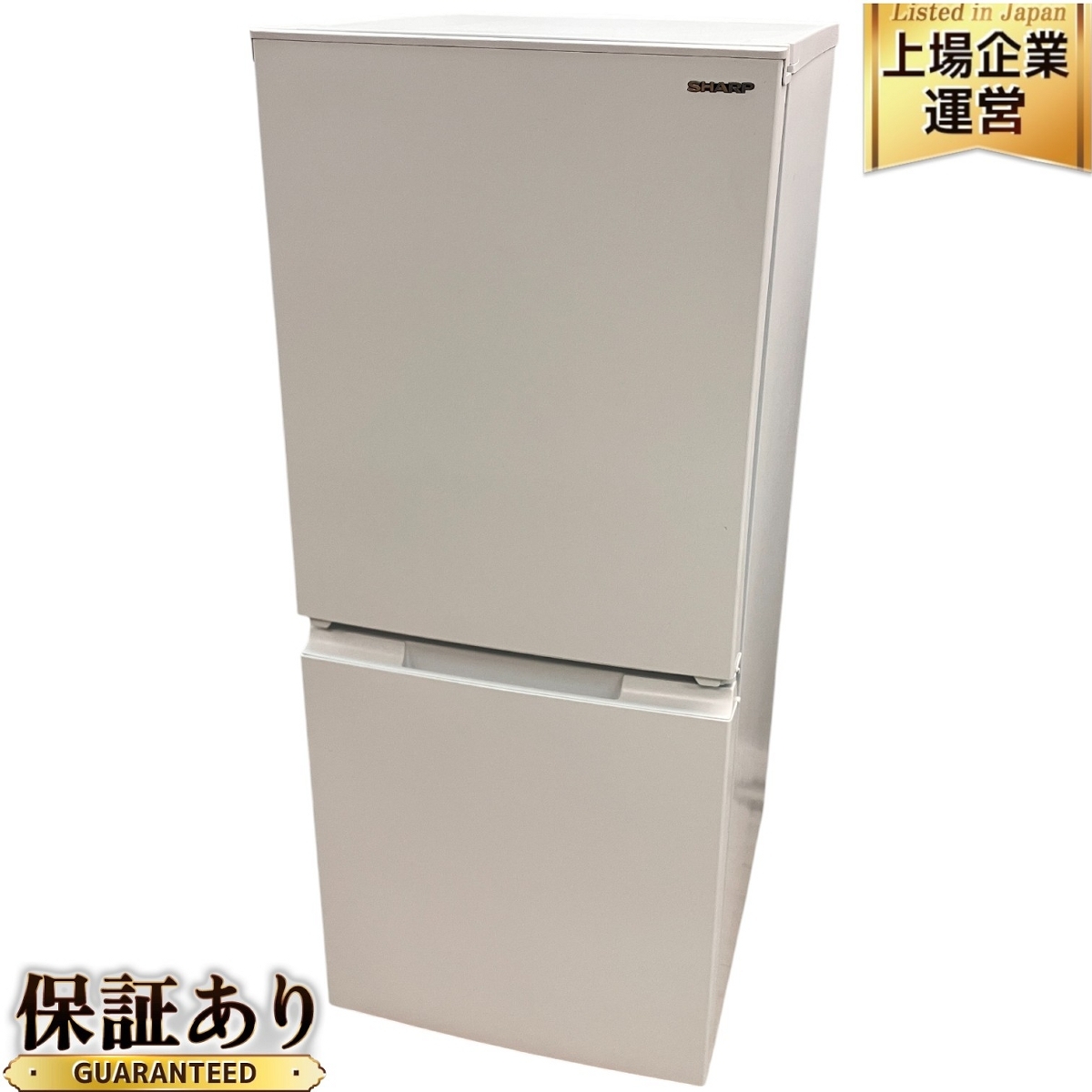 2025年最新】Yahoo!オークション -sj-d15の中古品・新品・未使用 2025年最新】Yahoo!オークション -sj-d15の中古品・新品・未使用