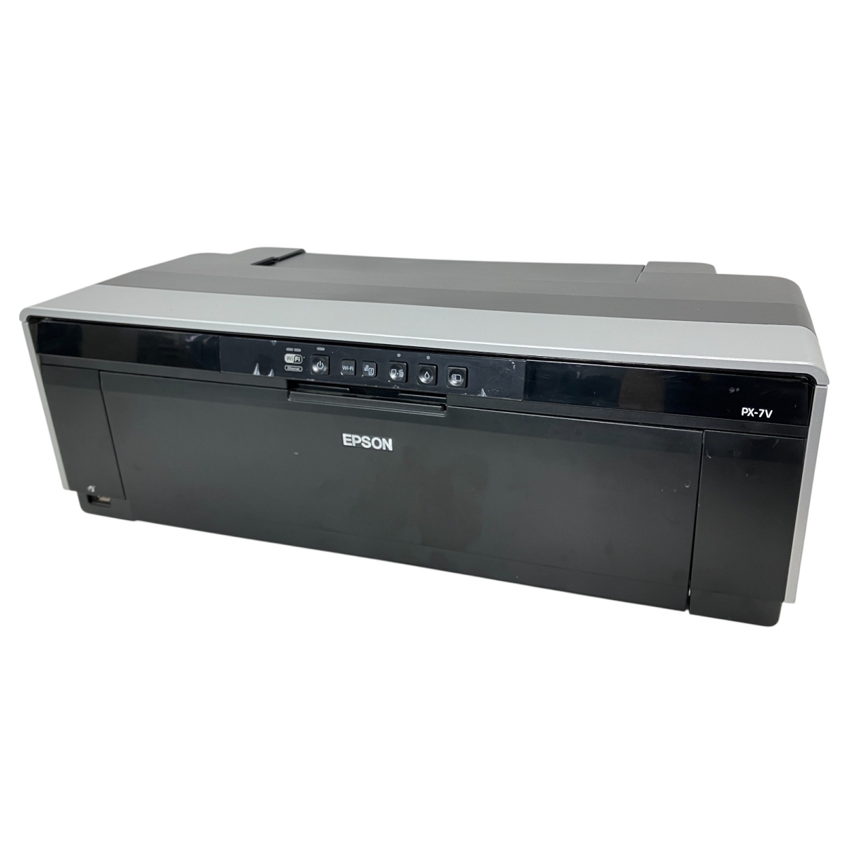 2025年最新】Yahoo!オークション -epson px-7vの中古品・新品 2025年最新】Yahoo!オークション -epson px-7vの中古品・新品