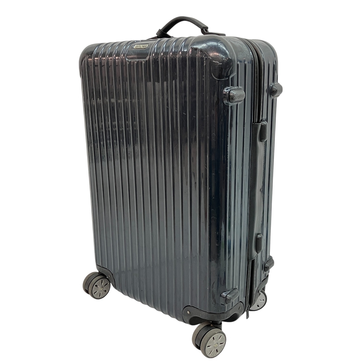 2025年最新】Yahoo!オークション -リモワ rimowaの中古品・新品 2025年最新】Yahoo!オークション -リモワ rimowaの中古品・新品