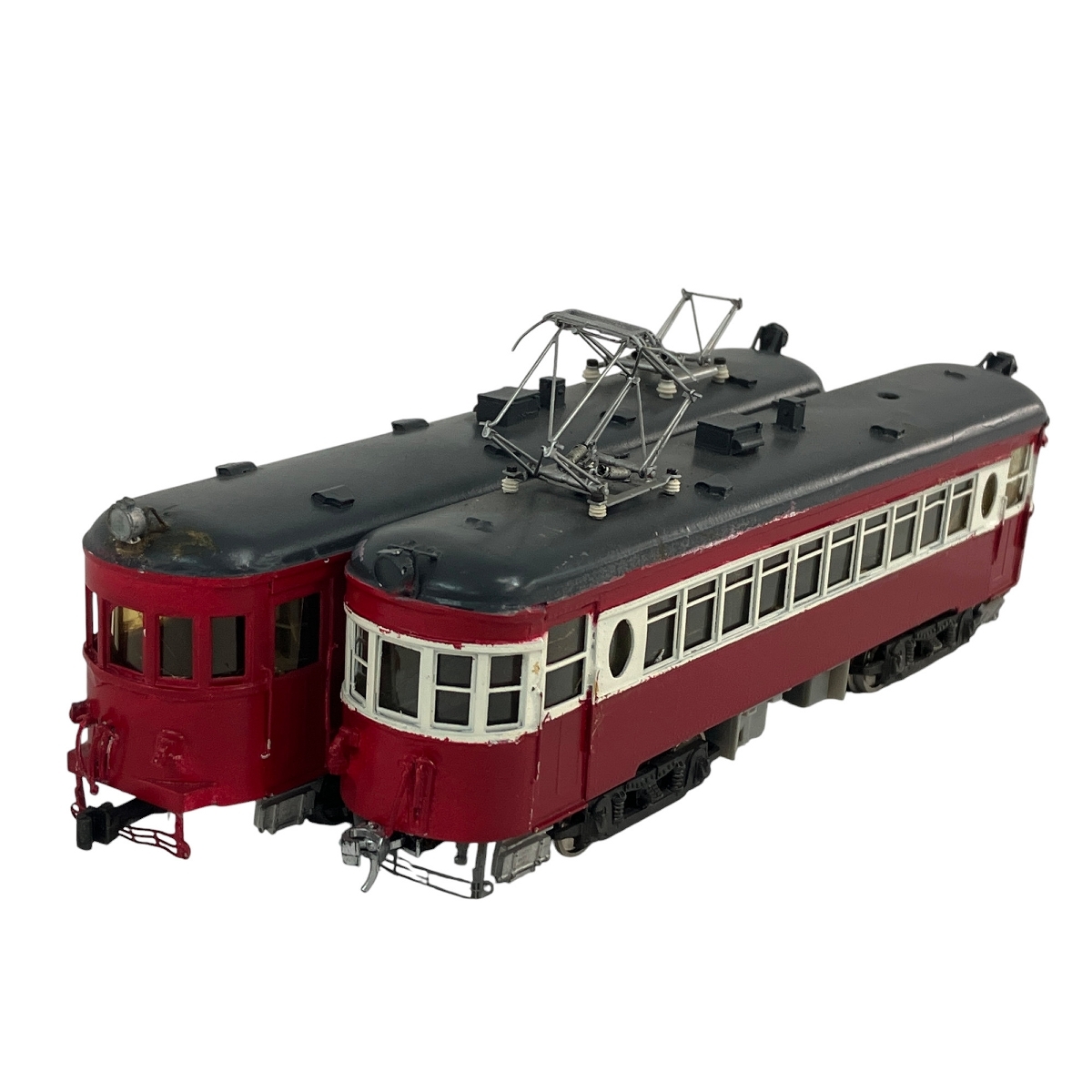 2025年最新】Yahoo!オークション -名鉄(鉄道模型)の中古品・新品 2025年最新】Yahoo!オークション -名鉄(鉄道模型)の中古品・新品
