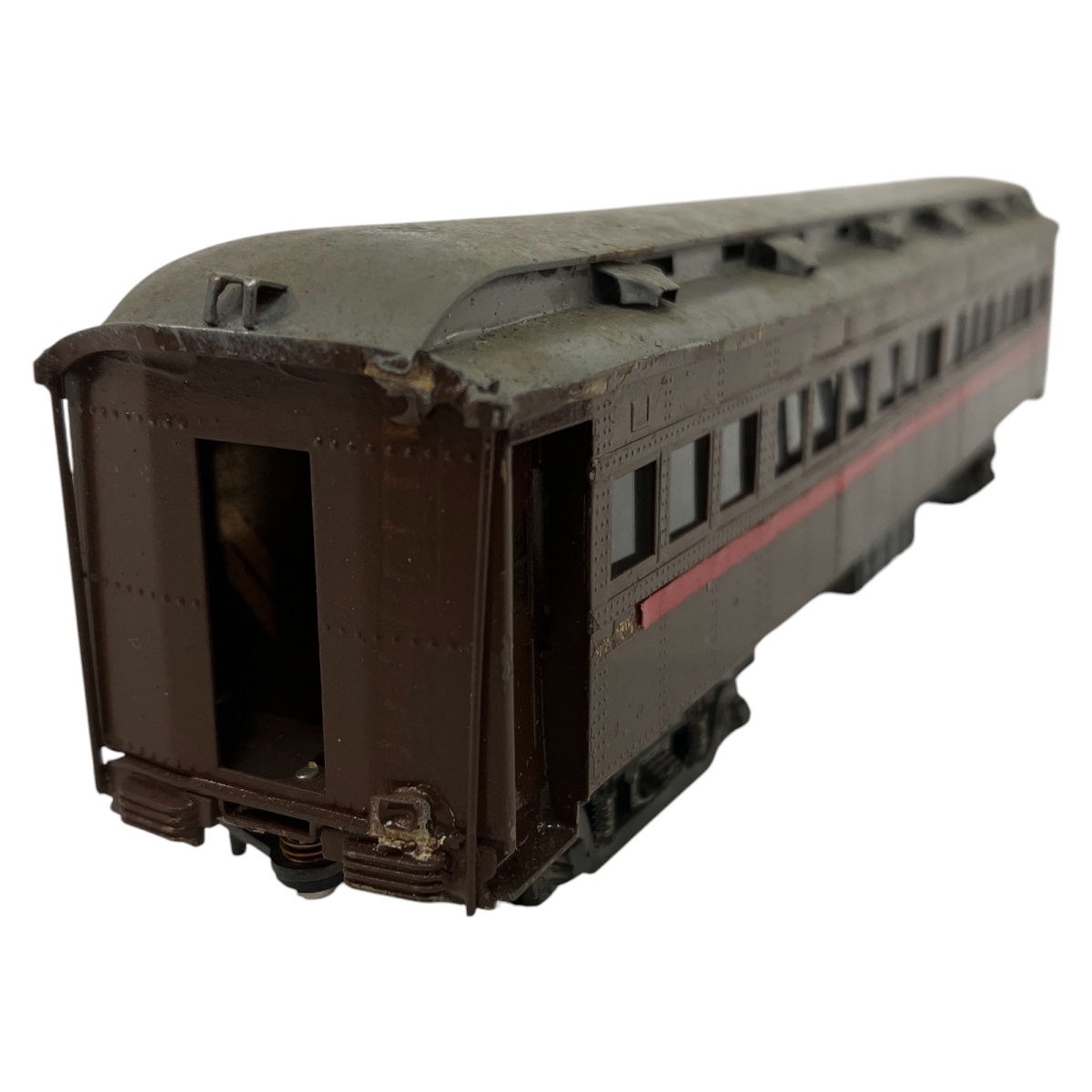 2025年最新】Yahoo!オークション -珊瑚模型 キット(鉄道模型)の 2025年最新】Yahoo!オークション -珊瑚模型 キット(鉄道模型)の