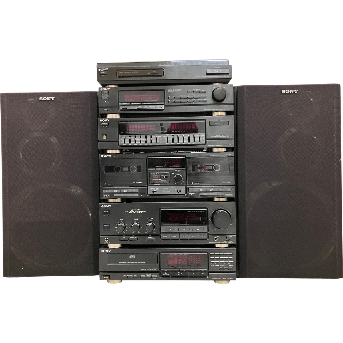 2025年最新】Yahoo!オークション -lbt-v725の中古品・新品・未 2025年最新】Yahoo!オークション -lbt-v725の中古品・新品・未