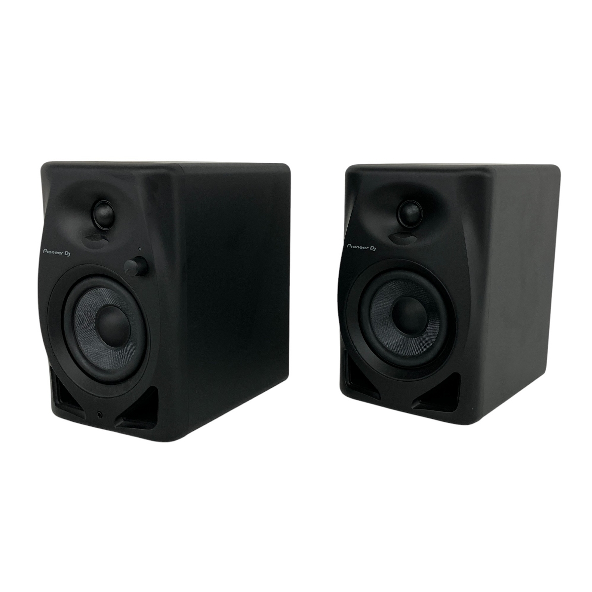 2025年最新】Yahoo!オークション -pioneer dm-40の中古品・新品 2025年最新】Yahoo!オークション -pioneer dm-40の中古品・新品