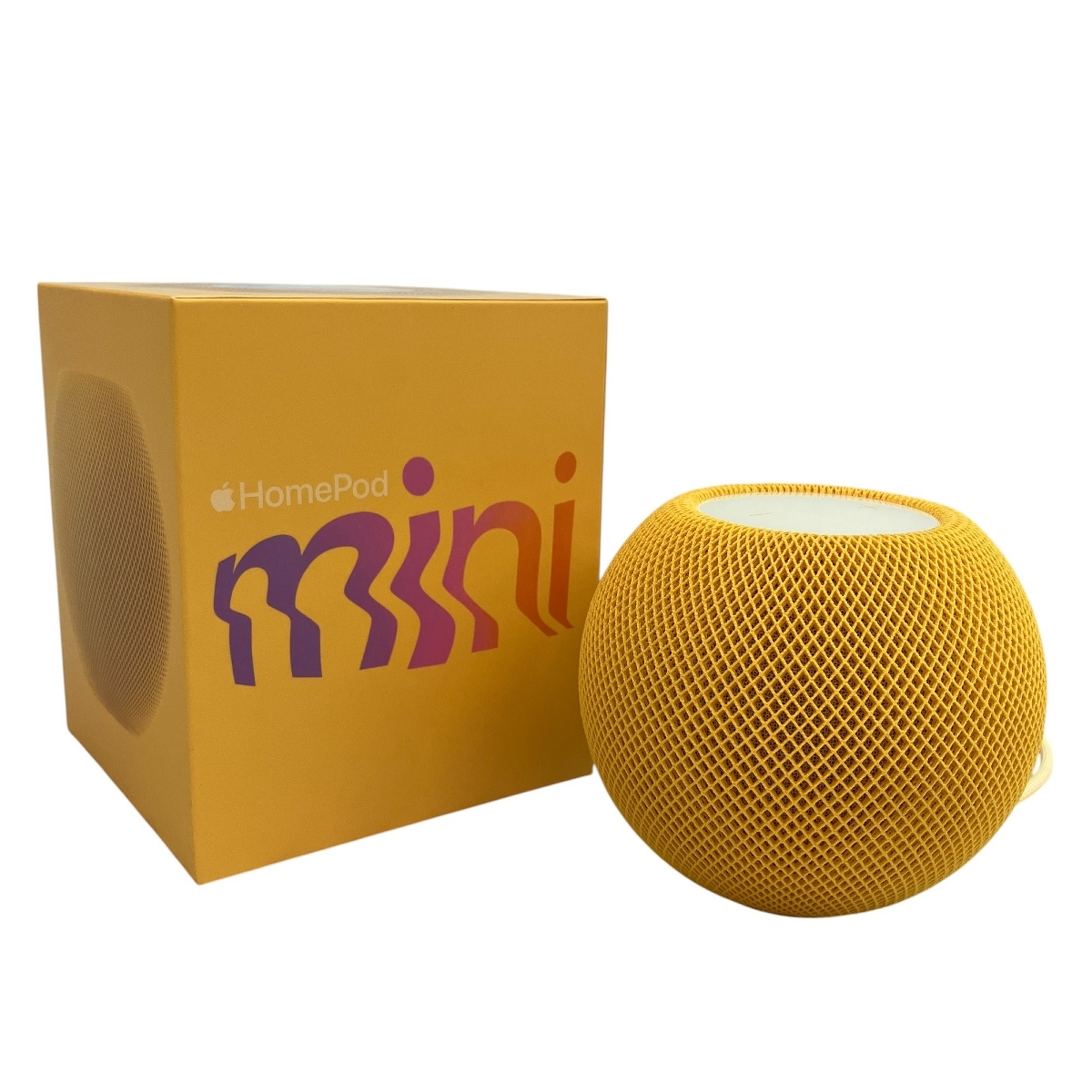 Yahoo!オークション -「homepod」(スマートスピーカー本体 Yahoo!オークション -「homepod」(スマートスピーカー本体