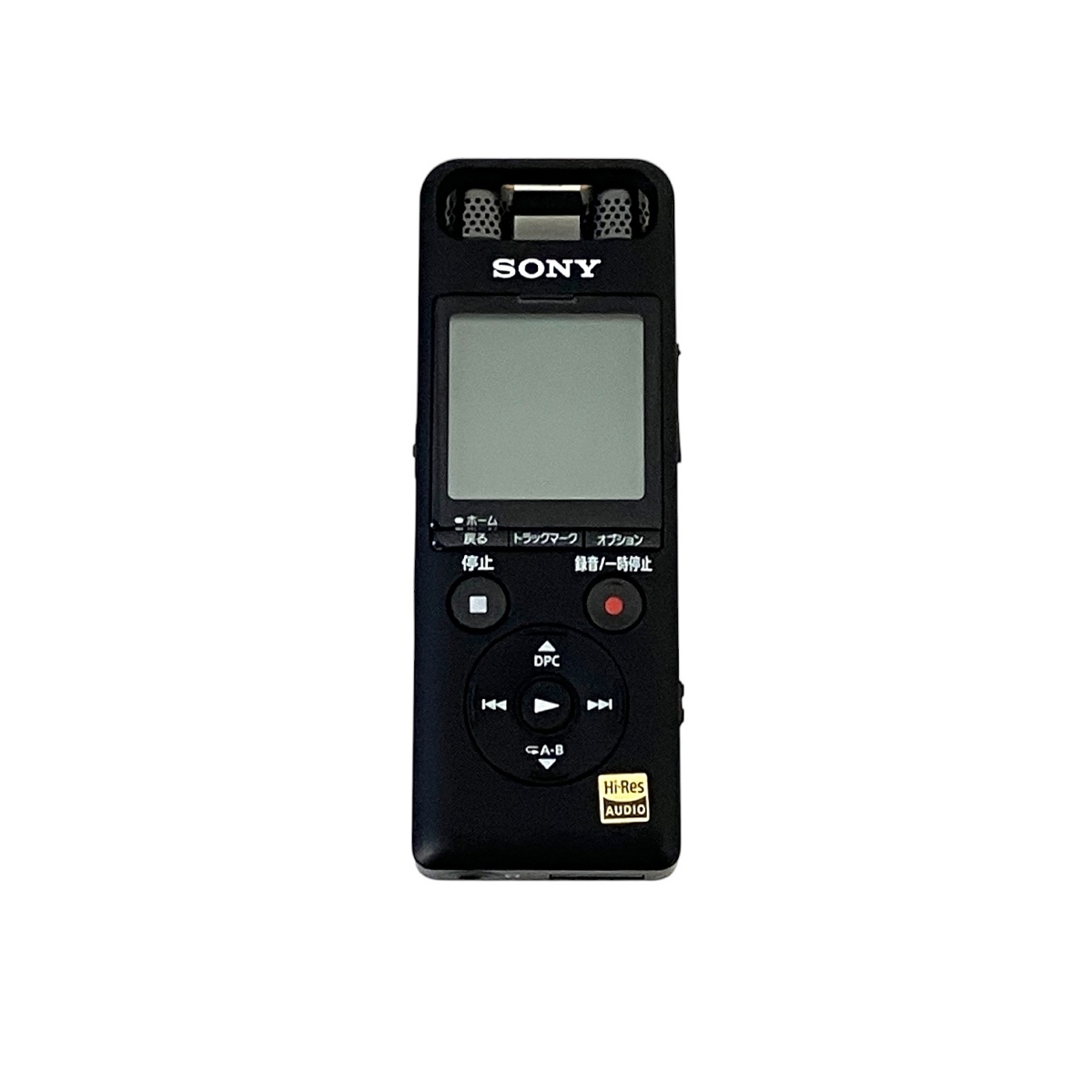 Yahoo!オークション -「sony pcm10」の落札相場・落札価格 Yahoo!オークション -「sony pcm10」の落札相場・落札価格