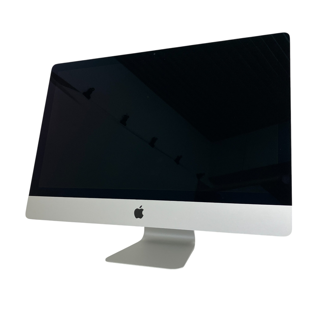 Yahoo!オークション -「imac 5k 2019」(コンピュータ) の落札 Yahoo!オークション -「imac 5k 2019」(コンピュータ) の落札