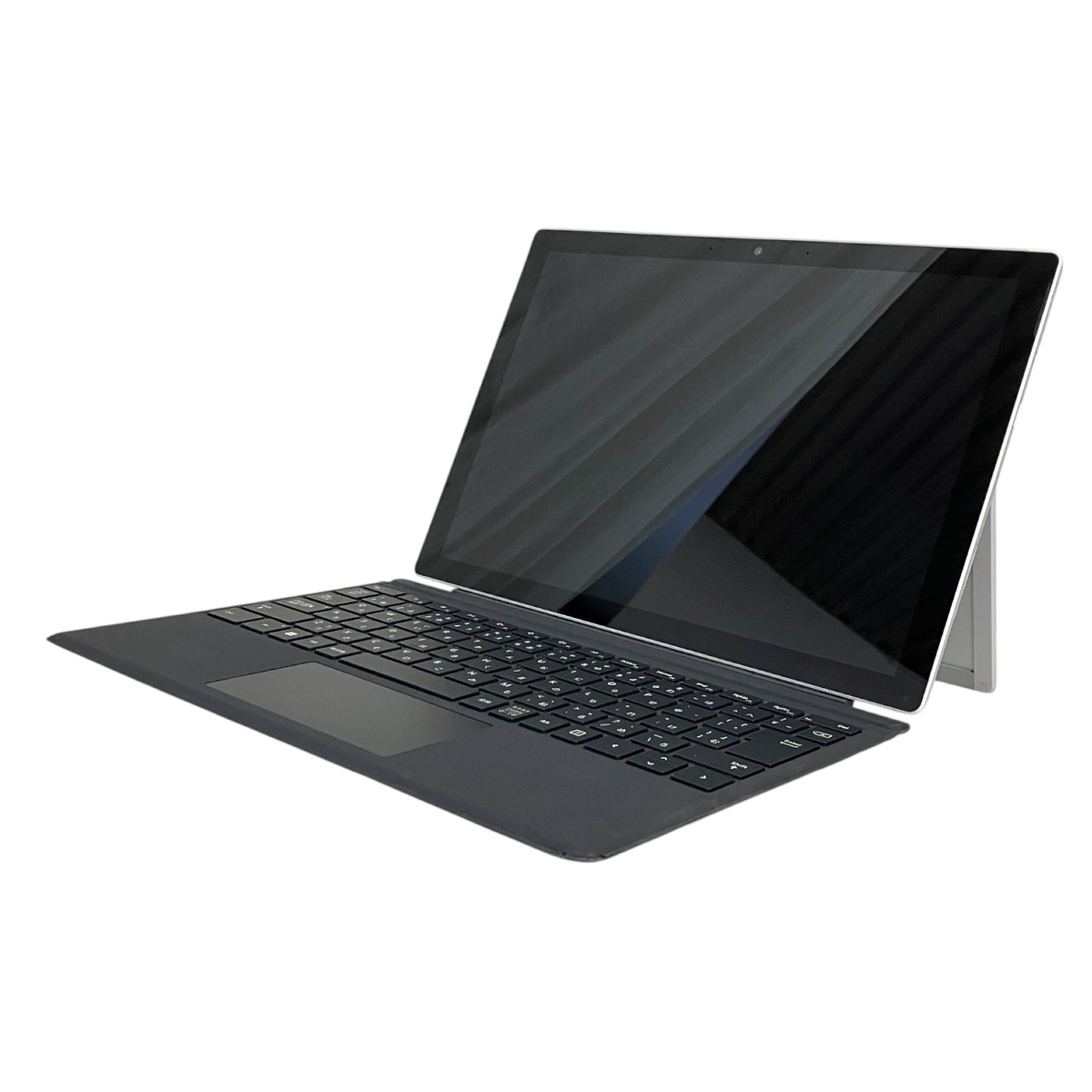 2025年最新】Yahoo!オークション -surface pro 8(コンピュータ 2025年最新】Yahoo!オークション -surface pro 8(コンピュータ