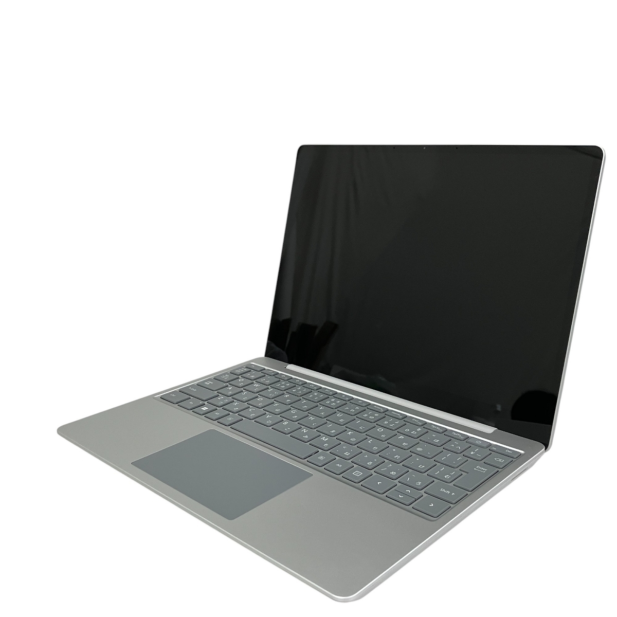 2025年最新】Yahoo!オークション -surface laptop 2の中古品 2025年最新】Yahoo!オークション -surface laptop 2の中古品