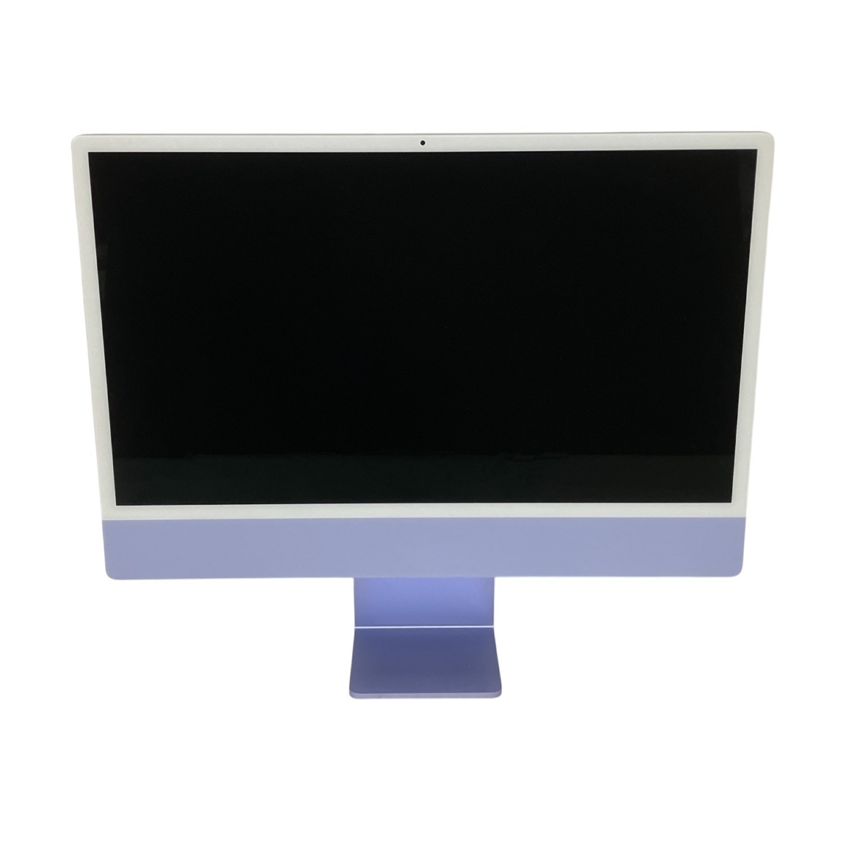 2025年最新】Yahoo!オークション -imac 2021(Mac)の中古品・新品 2025年最新】Yahoo!オークション -imac 2021(Mac)の中古品・新品