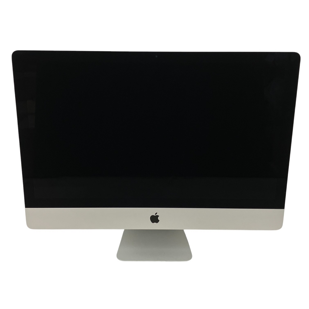 2025年最新】Yahoo!オークション -imac 27 ジャンクの中古品 2025年最新】Yahoo!オークション -imac 27 ジャンクの中古品
