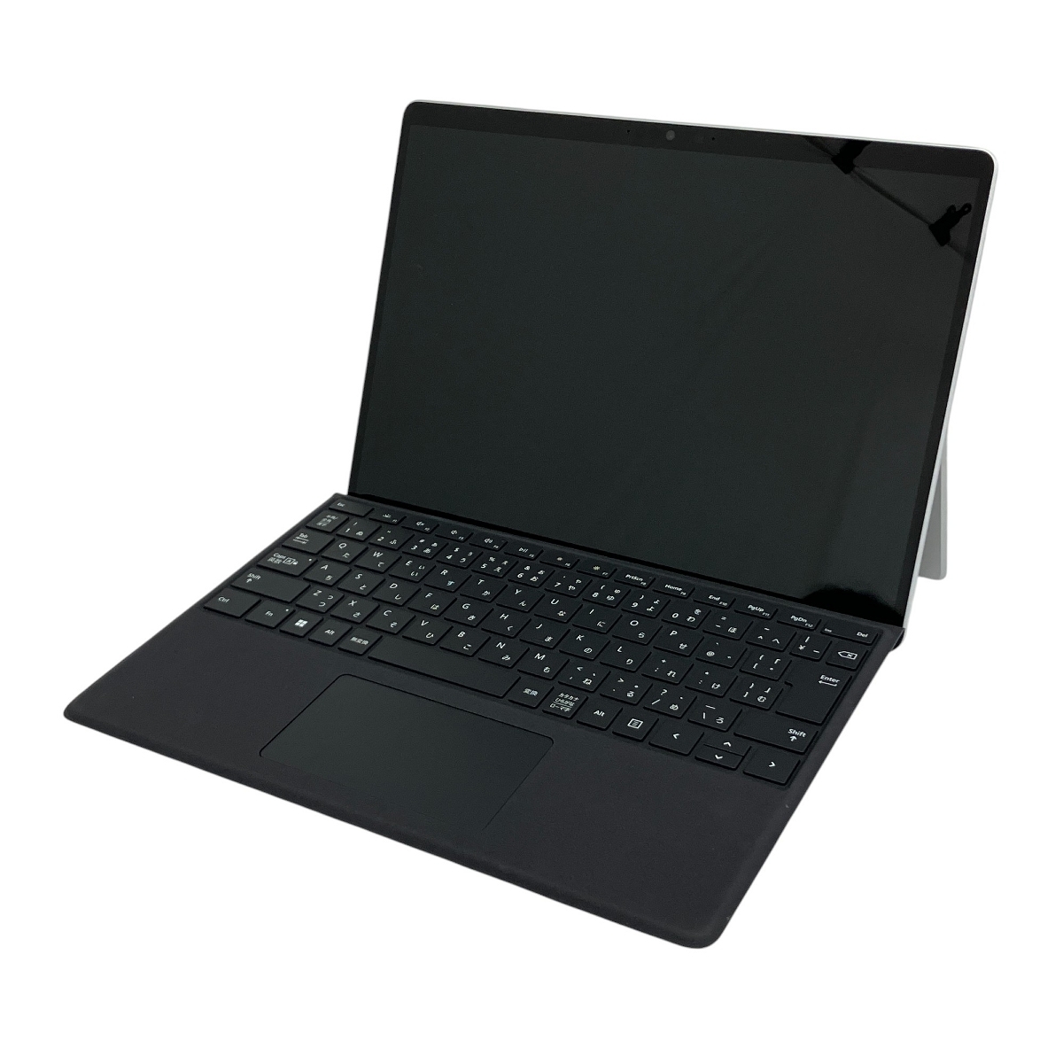 Yahoo!オークション -「microsoft surface pro 9」の落札相場 Yahoo!オークション -「microsoft surface pro 9」の落札相場