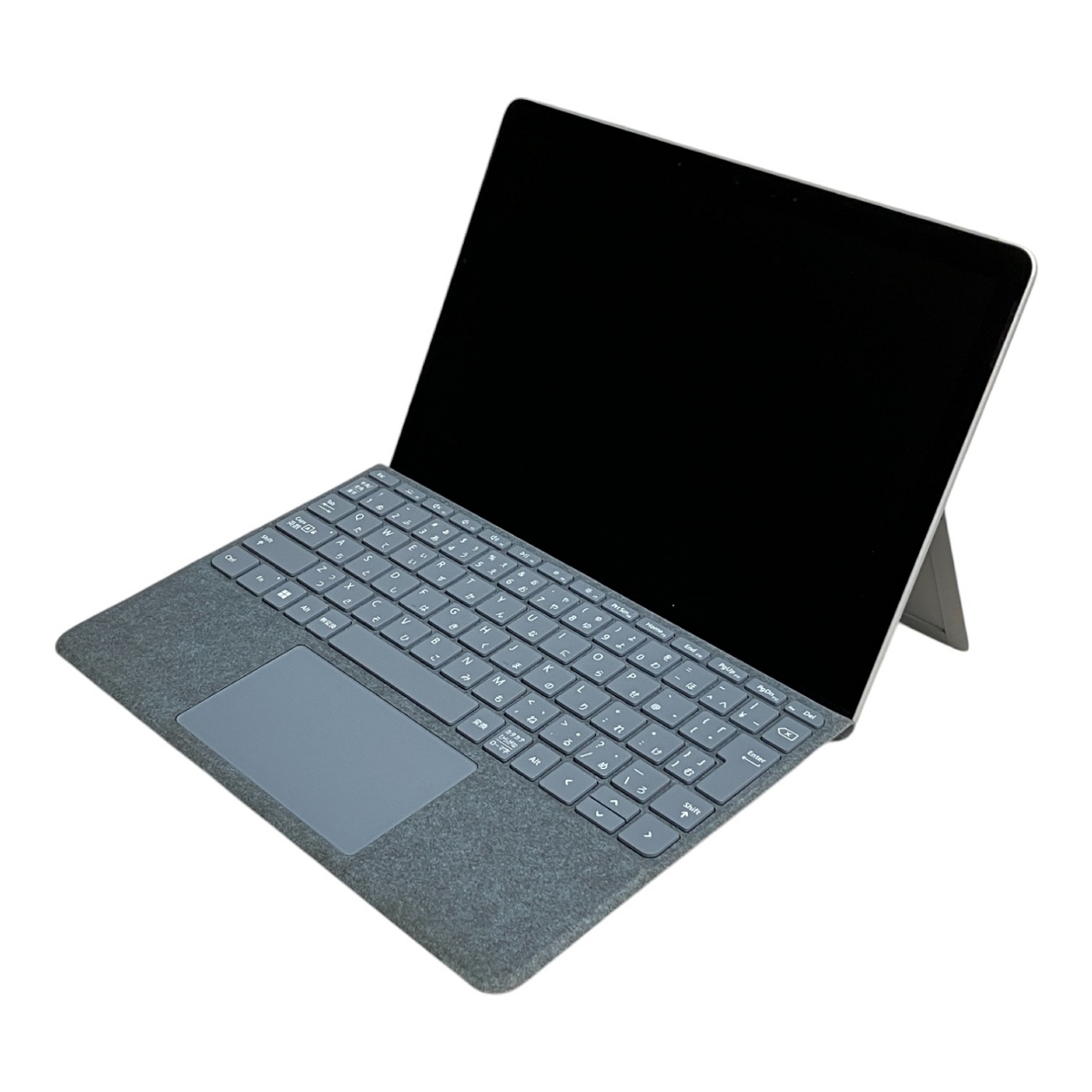 2025年最新】Yahoo!オークション -surface go3の中古品・新品 2025年最新】Yahoo!オークション -surface go3の中古品・新品