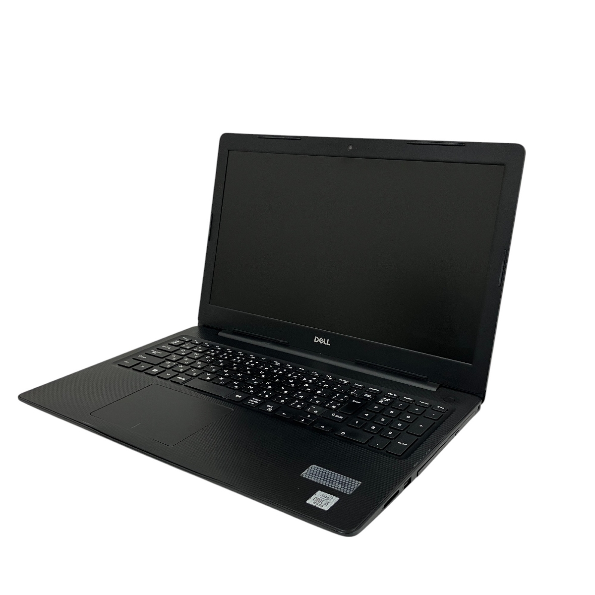 2025年最新】Yahoo!オークション -dell inspiron 3593
