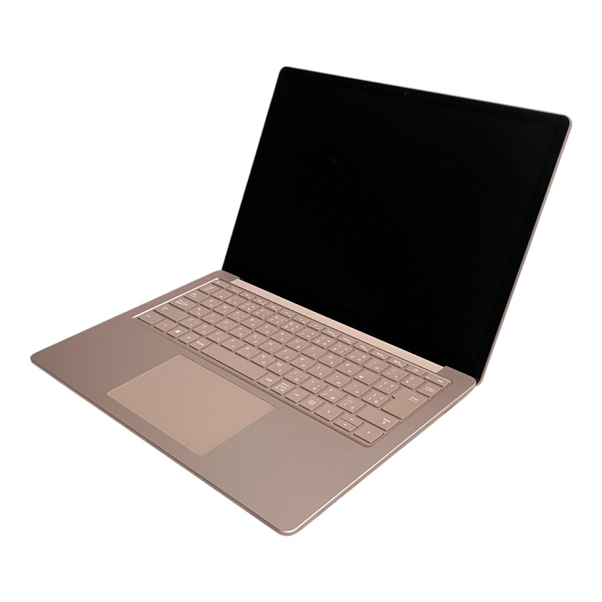 Yahoo!オークション -「surface laptop 4」の落札相場・落札価格 Yahoo!オークション -「surface laptop 4」の落札相場・落札価格