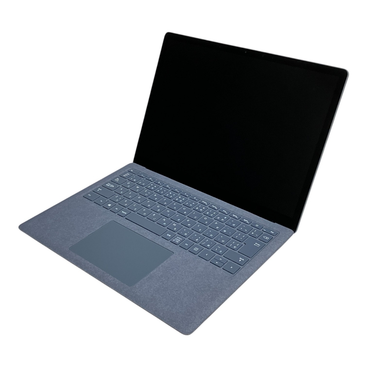 2025年最新】Yahoo!オークション -surface laptop 4の中古品 2025年最新】Yahoo!オークション -surface laptop 4の中古品