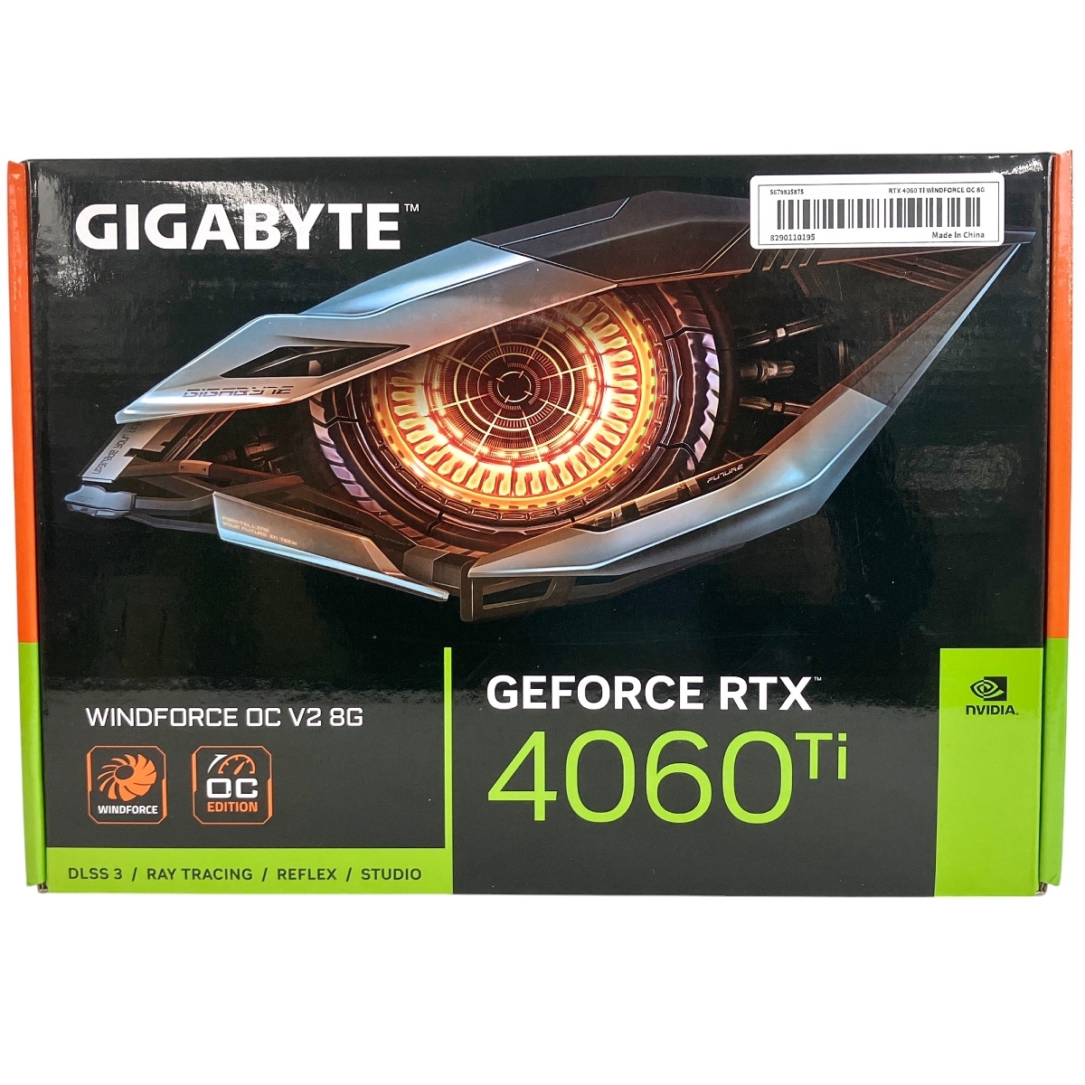 Yahoo!オークション -「RTX 4060 Ti 8GB」の落札相場・落札価格 Yahoo!オークション -「RTX 4060 Ti 8GB」の落札相場・落札価格