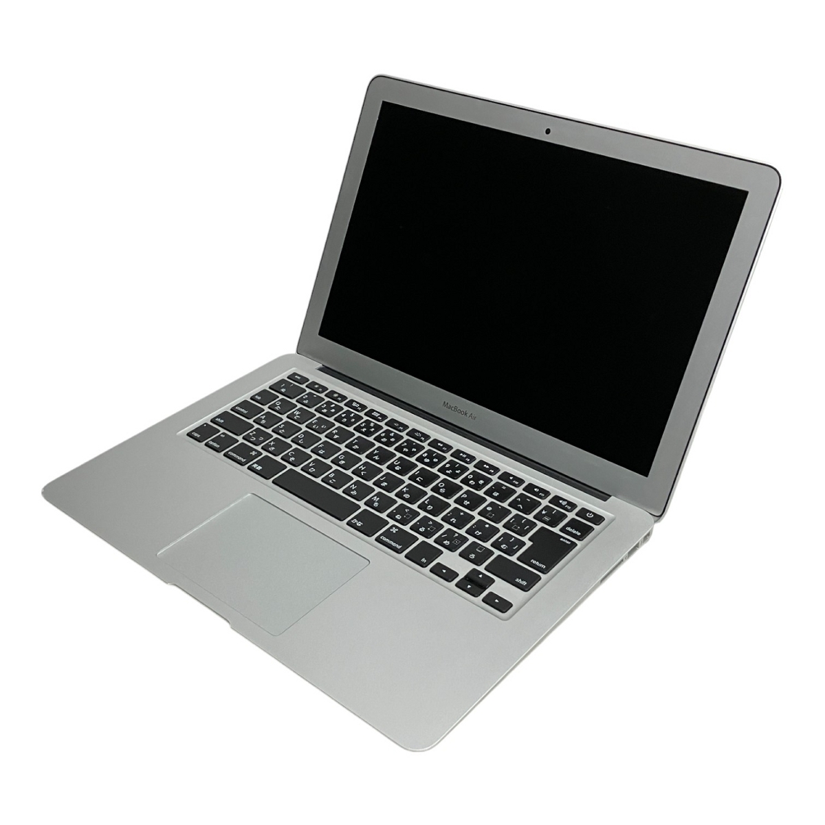 2025年最新】Yahoo!オークション -macbook air ジャンクの中古品 2025年最新】Yahoo!オークション -macbook air ジャンクの中古品