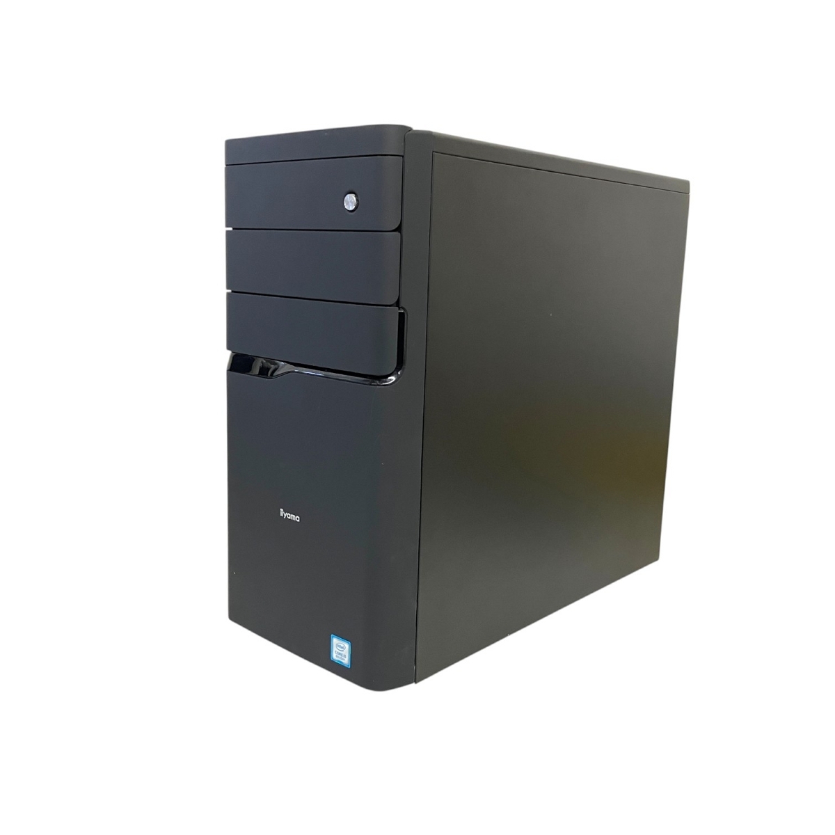 2025年最新】Yahoo!オークション -iiyama pc(コンピュータ)の 2025年最新】Yahoo!オークション -iiyama pc(コンピュータ)の