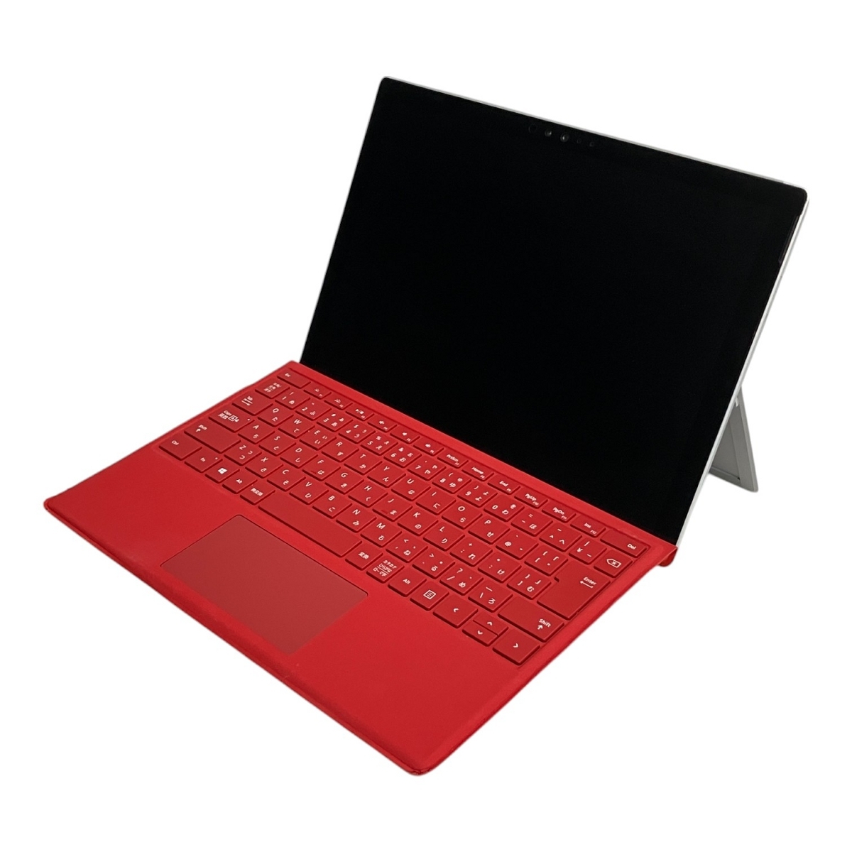 2025年最新】Yahoo!オークション -surface pro4 ジャンクの中古 2025年最新】Yahoo!オークション -surface pro4 ジャンクの中古