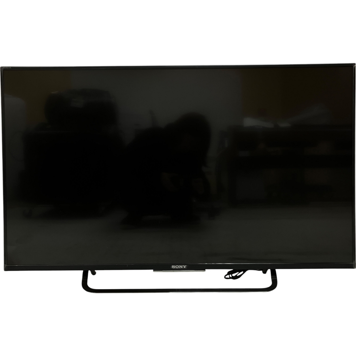 2025年最新】Yahoo!オークション -液晶テレビ 中古 sony 2025年最新】Yahoo!オークション -液晶テレビ 中古 sony